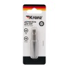Держатель для бит магнитный 60мм (уп.1шт) Kranz KR-92-0432-1
