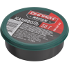 Канифоль 90 108 OEM-Ka01-B50 50г ОНЛАЙТ 90108