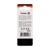 Мини-набор бит двусторонних PH2xPH2 PH1xPH3-50мм (блист. 2шт) Kranz KR-92-0452