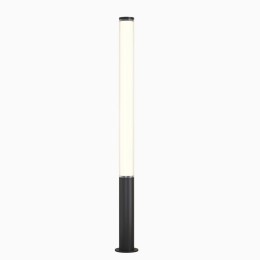Светильник Ster 70Вт 3000К IP65 садово-парковый Maytoni O467FL-L70B3K
