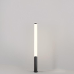 Светильник Ster 70Вт 3000К IP65 садово-парковый Maytoni O467FL-L70B3K