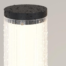 Светильник Ster 70Вт 3000К IP65 садово-парковый Maytoni O467FL-L70B3K