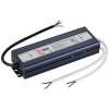 Блок питания LP-LED 250W-IP67-12V-S Эра Б0061141