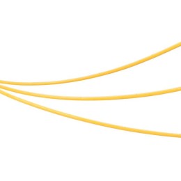 Лента светодиодная COB-X480-4mm 24V Warm 2700К 4Вт/м IP20 CSP (уп.5м) Arlight 042033