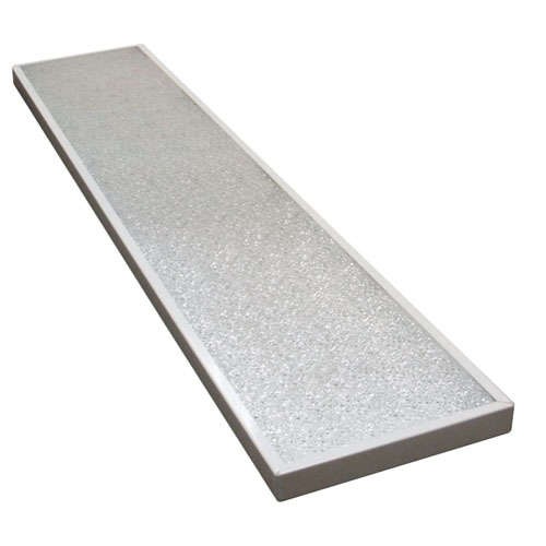 Светильник GSA32-05-C-01-EL универс. NLCO 140056