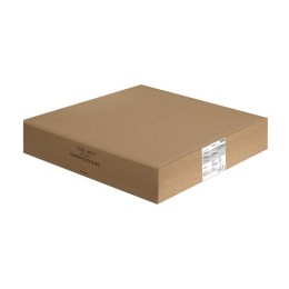 Светильник Cubba 125Вт 2800-5600К IP20 потолочн. Freya FR5450CL-L120BG