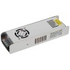 Блок питания LP-LED 350W-IP20-12V-S Эра Б0061128