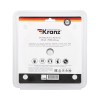 Диск пильный 160мм х48зуб х20/16мм Kranz KR-92-0108