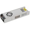 Блок питания LP-LED 350W-IP20-24V-S Эра Б0061133