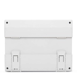 Счетчик CE300 R31 146-J 3ф 5-100А класс точн. 1.0 1 тариф. оптопорт на DIN-рейку ЖКИ 230/400В Энерго