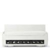 Счетчик CE300 R31 146-J 3ф 5-100А класс точн. 1.0 1 тариф. оптопорт на DIN-рейку ЖКИ 230/400В Энерго