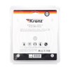 Диск пильный 185мм х40зуб х30/20мм Kranz KR-92-0111