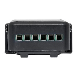 Реле умное в подрозетник 2-канальное Zigbee Connect Select без нейтрали EKF ssh-2g-zb-nn