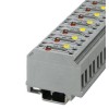 Клемма с размыкателем GTF 76/230 Phoenix Contact 3121012