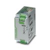 Источники питания QUINT-PS/1AC/48DC/5 Phoenix Contact 2866679