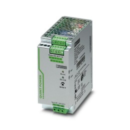 Источники питания QUINT-PS/1AC/48DC/5 Phoenix Contact 2866679