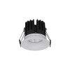 Светильник LE-СВО-16-012-7693-44Д + LE0274 LED-effect 7693+LE0274