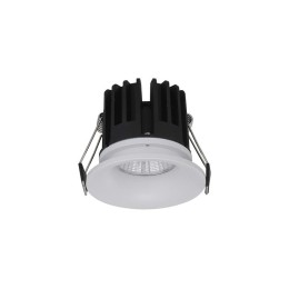 Светильник LE-СВО-16-012-7693-44Д + LE0274 LED-effect 7693+LE0274