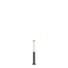 Светильник Lit 12Вт 3000К IP65 ландшафтный Maytoni O593FL-L12GF3K