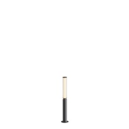 Светильник Lit 12Вт 3000К IP65 ландшафтный Maytoni O593FL-L12GF3K