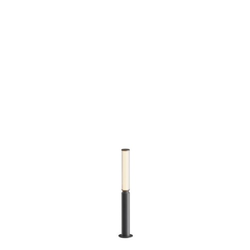 Светильник Lit 12Вт 3000К IP65 ландшафтный Maytoni O593FL-L12GF3K