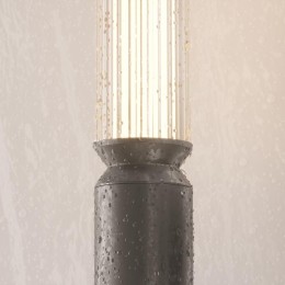 Светильник Lit 12Вт 3000К IP65 ландшафтный Maytoni O593FL-L12GF3K