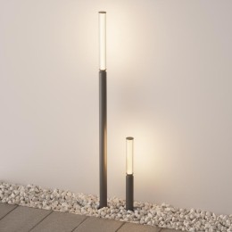 Светильник Lit 12Вт 3000К IP65 ландшафтный Maytoni O593FL-L12GF3K