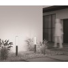 Светильник Lit 12Вт 3000К IP65 ландшафтный Maytoni O593FL-L12GF3K
