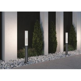 Светильник Lit 12Вт 3000К IP65 ландшафтный Maytoni O593FL-L12GF3K