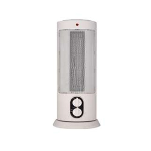 Тепловентилятор напольный 2кВт Timberk TFH F20VVC