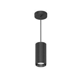 Светильник светодиодный ДСО28-40-002 Tango 840 LED IP20 4000К 40Вт Ардатов 1246404002