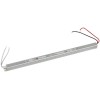 Блок питания LP-LED 72W-IP20-12V-US Эра Б0061154