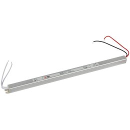 Блок питания LP-LED 72W-IP20-12V-US Эра Б0061154