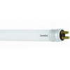 Лампа люминесцентная FT4-30W/33 30Вт T4 4200К G5 Camelion 6625