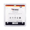 Диск пильный 235мм х48зуб х30мм Kranz KR-92-0125