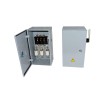 Ящик силовой ЯВЗ-31М IP54 У2 с ПН-2 100А Электрофидер