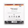 Диск пильный 250мм х24зуб х30мм Kranz KR-92-0126
