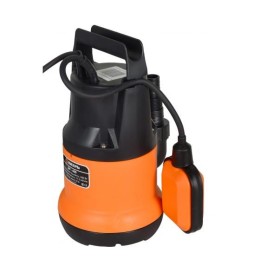 Насос дренажный ДН-400 Вихрь 68/2/1