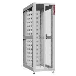 Шкаф 24U 600х1070 NS SYSMATRIX NS 6124.7460