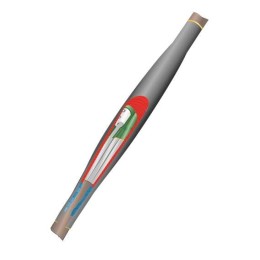 Муфта кабельная соединительная 1кВ 1ПСТ(тк)нг-LS-3х(150-240) с болтовыми соединителями Нева-Транс Ко