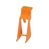 Держатель реле ECOR-RH-1L Phoenix Contact 2907524