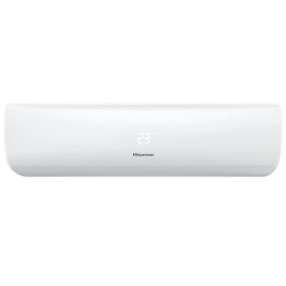 Сплит-система инверторного типа ZOOM DC AS-13UW4RYRKB04 (WI-FI) Hisense НС-1692526
