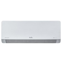 Сплит-система инверторного типа Defender BSHI-24HN8 комплект Ballu НС-1597637