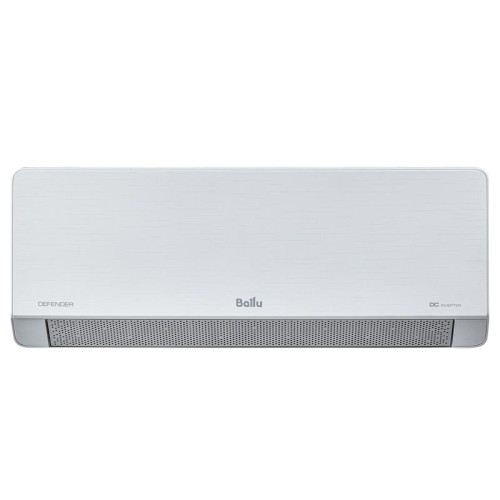 Сплит-система инверторного типа Defender BSHI-24HN8 комплект Ballu НС-1597637