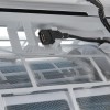 Сплит-система инверторного типа Defender BSHI-24HN8 комплект Ballu НС-1597637
