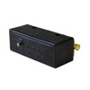 Микровыключатель МП 2101Л УХЛ3 исп.04.1А 2п 10А 660В 1з+1р IP00 толкатель базовый пайка Электротехни