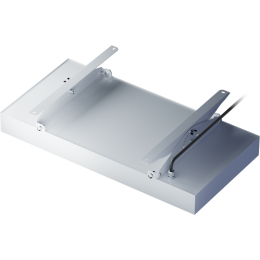 Светильник светодиодный 99 314 ДСП-115-11-С-30-5К-IP65-А3 Innolux 99314