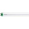 Лампа светодиодная Ecofit LEDtube 600мм 8Вт 740 T8 RCA I PHILIPS 929001184767