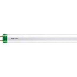 Лампа светодиодная Ecofit LEDtube 600мм 8Вт 740 T8 RCA I PHILIPS 929001184767