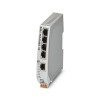 Коммутатор промышленный FL SWITCH 1105N Phoenix Contact 1085254